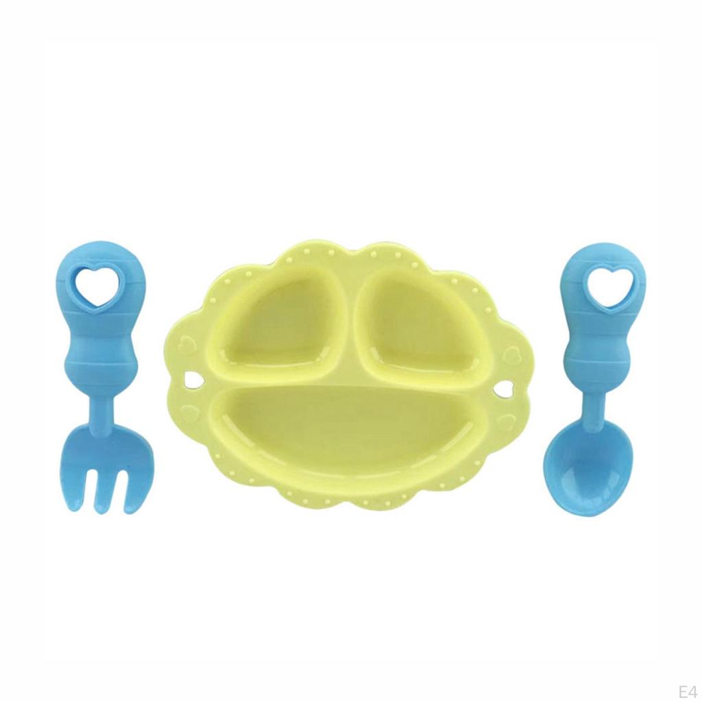 Ice Clay Toys Kids Play for Toddlers Children Holiday Gifts