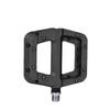   Bike Pedals Non-Slip Mountain Bike Pedals     Flat Pedals 9Celsius16 Inch