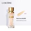 Lancôme Absolue Regenerating Fluid Foundation
