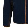 Trespass Mens Cranwell Fleece Jacket