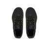 Кроссовки беговые Nike W Pegasus Trail 5 Gtx
