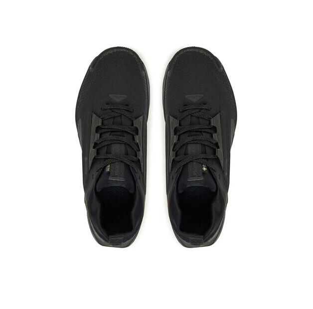 Кроссовки беговые Nike W Pegasus Trail 5 Gtx