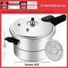 Royalstar Multi-function Pressure Cooker