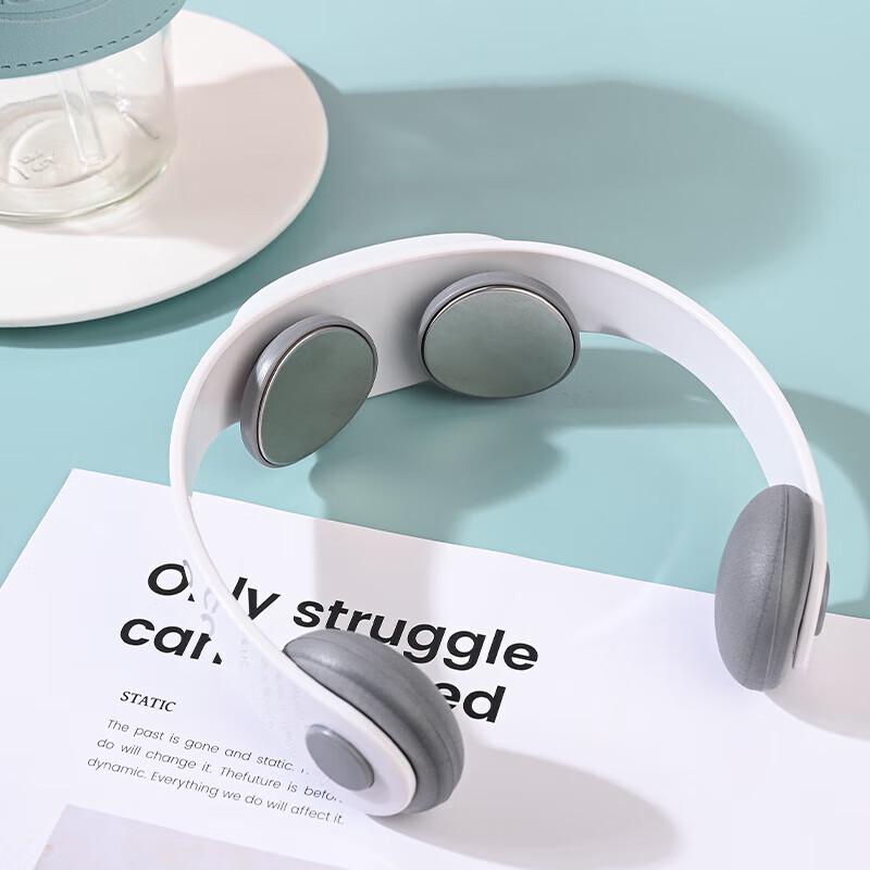 

Enlluean Smart Cervical Neck Massager