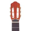 Durable Instrument Accessories 39 Inch Guitar Replacement Parts Professional Easy to Install Guitar String Tuner System