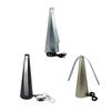 Fly Repellent Fan Table Fan Against Flies USB/Battery Powered Fly