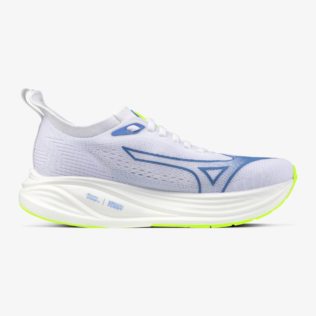 Mizuno NEO ZEN 2 J1GD268621255