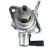 Powerful For Nissan Sentra - Compatible 16630-5TA0B 166305TA0B High Pressure Fuel Pump Oil Pump