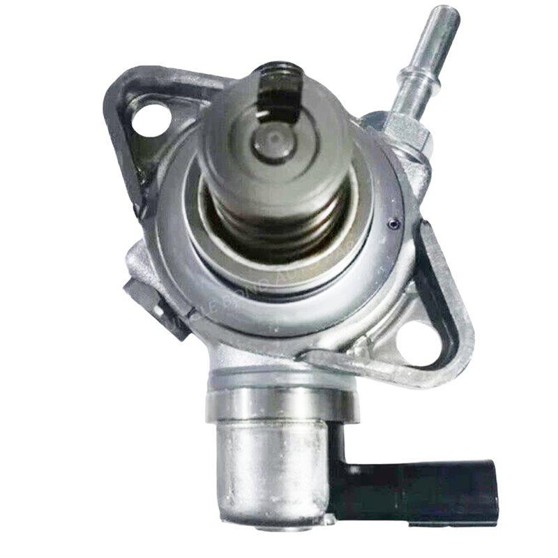 Powerful For Nissan Sentra - Compatible 16630-5TA0B 166305TA0B High Pressure Fuel Pump Oil Pump