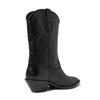 Ash Dalton Bis Boots  Ae4d01713 Bl 