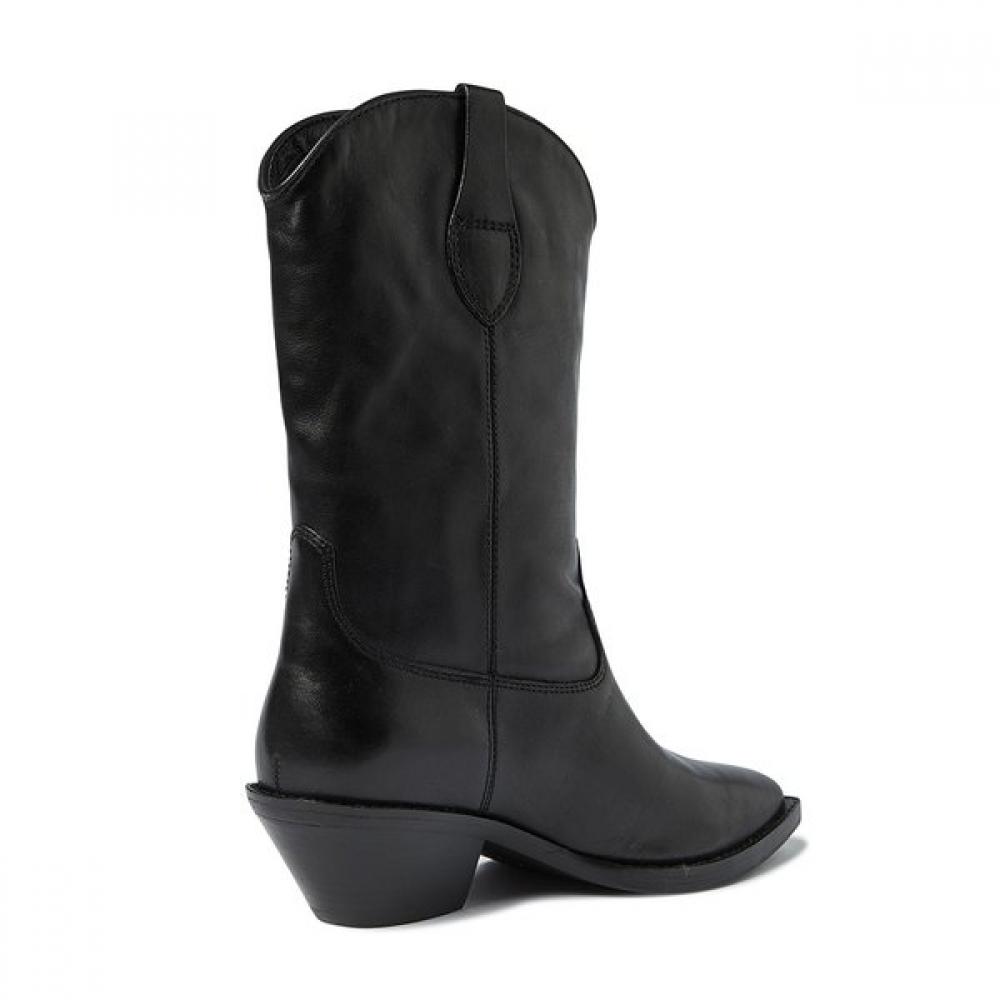 Ash Dalton Bis Boots  Ae4d01713 Bl 