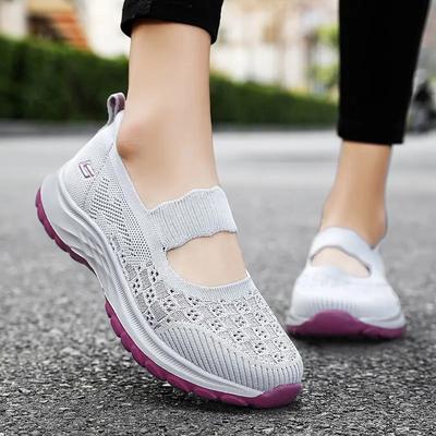Scarpe da donna – Sneakers