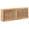 Mobilier pentru casă – Dulapuri