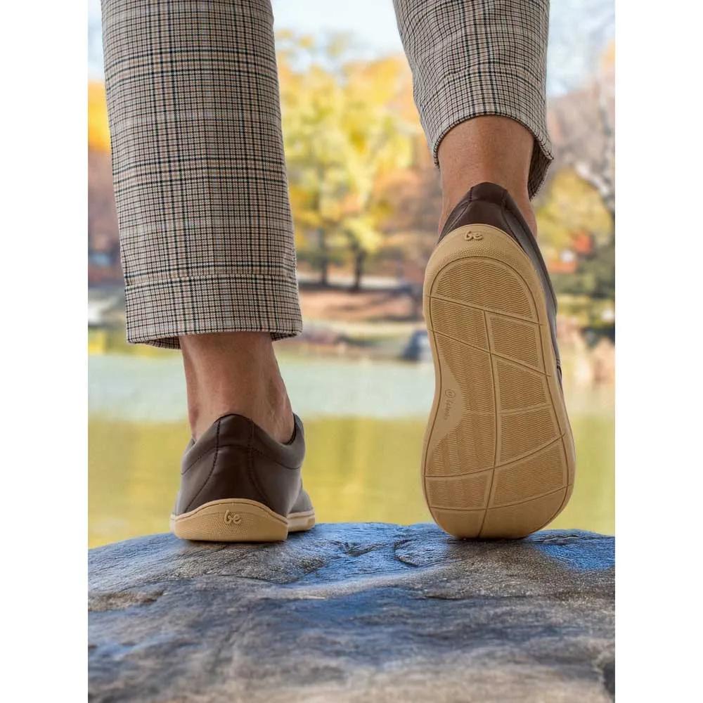 Be Lenka Cityscape Barefoot Sneakers