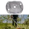 Gx35 140 Single Start Pull Plate Easy Starter Single Dial Easy Start Claw Starter Cup Pulleys Replacement for Recoil