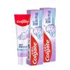 Colgate 360 Essence Gum Care Binchotan Deep Clean Toothpaste, Twin Pack 2x180g