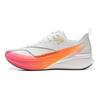 Li Ning Red Hare 8PRO Comfortable Cushioning Slip Resistant Abrasion Resistant Breathable Support Lightweight Rebound ARPV015-1