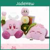 Kirby Kuscheltier Anhänger Aus der And-Style Sonderedition