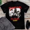 Tops – T-Shirts