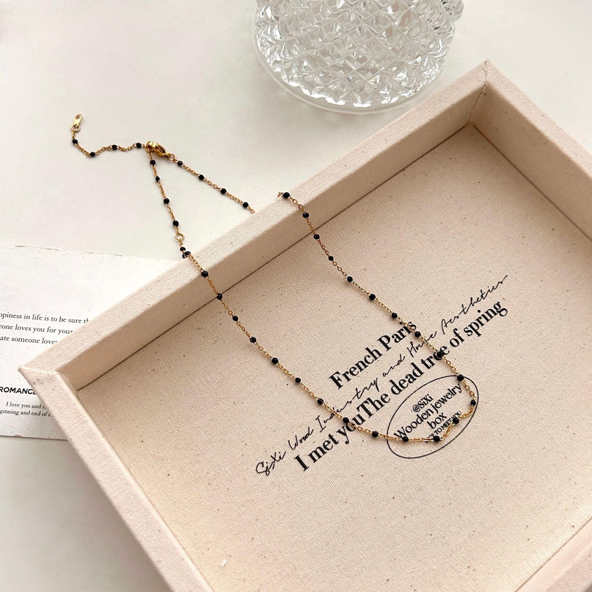 Роскошное многослойное колье премиум-класса с бусинами из натуральной бирюзы, ракушек и жемчуга