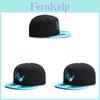Cotton Baseball Cap With Wide Brim For Sun Protection And Breathability For Men And Women