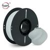 Tosfil PETG Filament 1.75mm 1kg 1 Roll High Precision 3D Printing 240C (Mix Color) Plastic Sheet