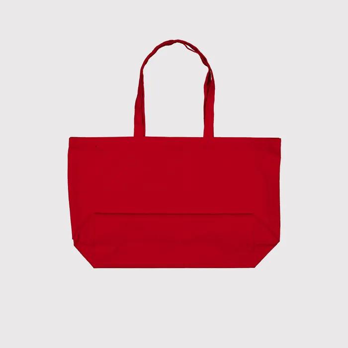 The Bag I Love (Big) / RED