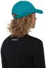 Mammut Baseball Cap Deep Teal 1191-00051
