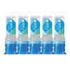 KOKUYO Kakunori Liquid Strong Set of Glue, Adhesion, 5, Blue, TA-KL801B-1PX5SET