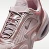 Nike Air Max Muse Particle Rose (Women's)