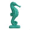 Figure Sculpture Decorative Home Decor Statue