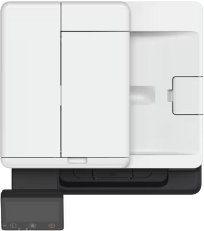 Canon imageFORCE 1440 laser multifunction device 40ppm Black