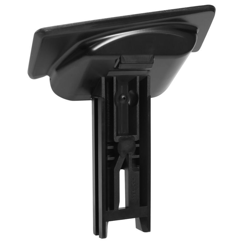 AA92-Car Handbrake Switch Parking Brake Lever Release Handle For Mercedes Benz W211 W219 E-Class CLS-Class 2114270020