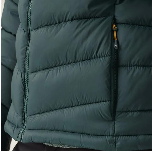 Dare2B Куртка Torrek Baffle