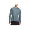 Tech Quick-Dry Moisture-Wicking Loose Lightweight Shirt Men Shirts 1328496-587