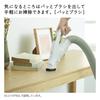 Paper Pack Type Cleaner Karupak Hitachi CV-KP90L-N