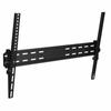 Same TV Stand SPTV15 IGG314487 37"-70" Black