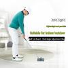 Golf – Echipament de instruire pentru golf