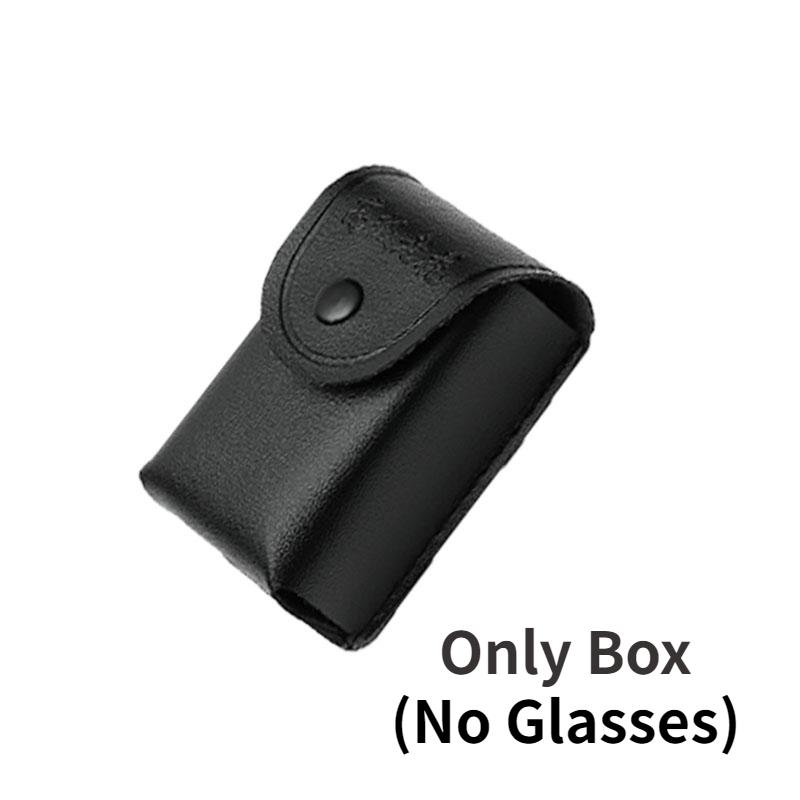 Foldable Men'S Sunglasses Outdoor Photochromic Driving Change Color Sun Glasses Luxury Day Night Vision Uv Eyeglasses