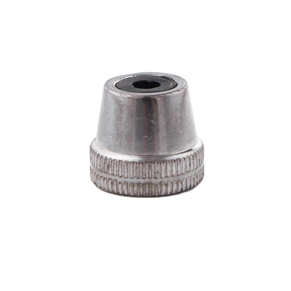 Road Mountain Front Rear Axle Quick Release Skewer Wheel Hub Skewer Bike Trainer Wheel Tire Lever