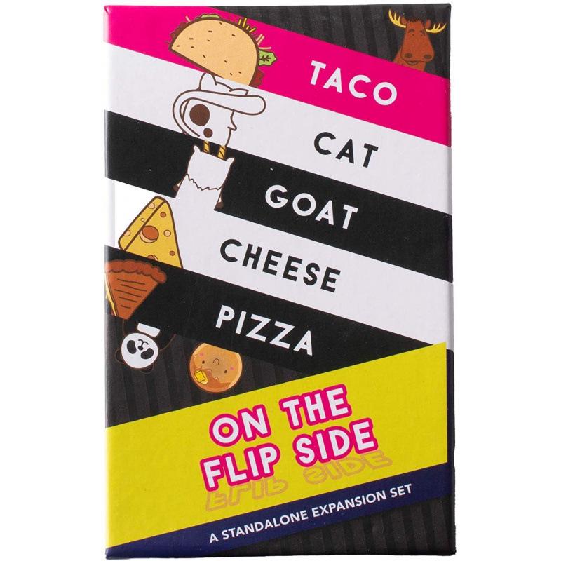 Cross-border English Party Card Game