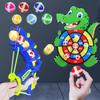 Spielzone – Brettspiele