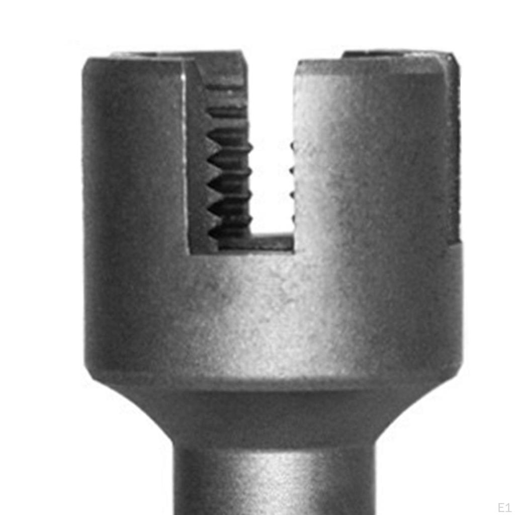 PPR Pipe Thread Cutter, Plumbing Tool, Professional Practical Tool for Internal And External