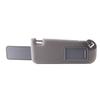 74320-06610-B1/B2 Sun Visor Right Side for 12-17 Camry