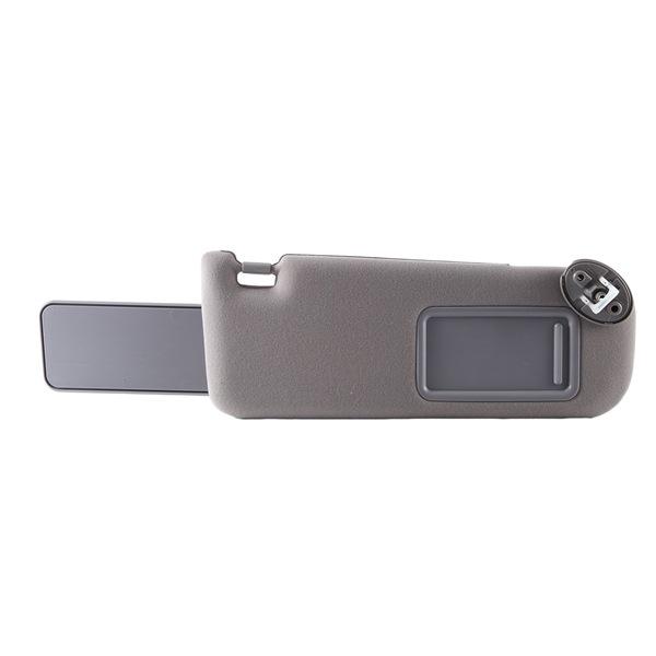 74320-06610-B1/B2 Sun Visor Right Side for 12-17 Camry
