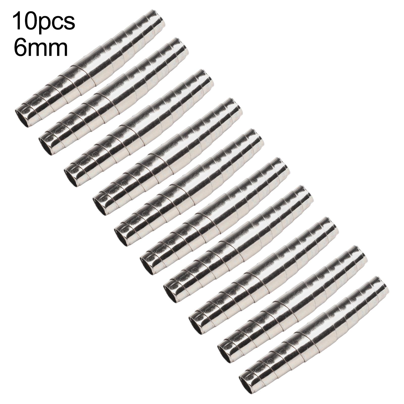 

Keywords Replacement Volute Springs Iron Sheet Pruning Spring Light 6cm