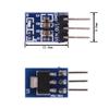 MINI 1117 5V to 3.3V For DC-DC Step-Down Supply Buck Module LDO 800MA AMS1117-3.3V/5.0v
