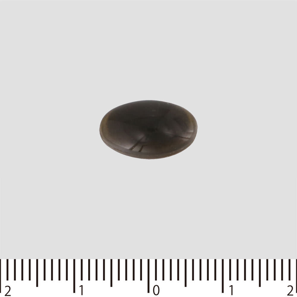 Hosen-do's Sugo-Ju No Sugito IMPACT 1-DAY Pack 4 capsules Soft-Shelled Turtle Tonic Soft-Shelled Turtle