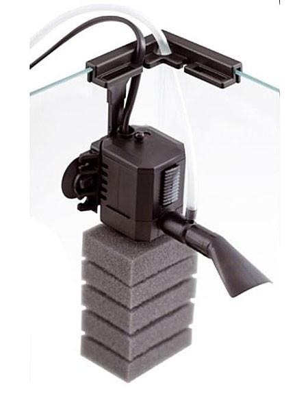 Aquael Filtr Pat-Mini