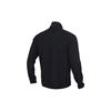 Nike Dri-FIT Casual Sports Woven Training Jacket Men Jackets Black 928011-013